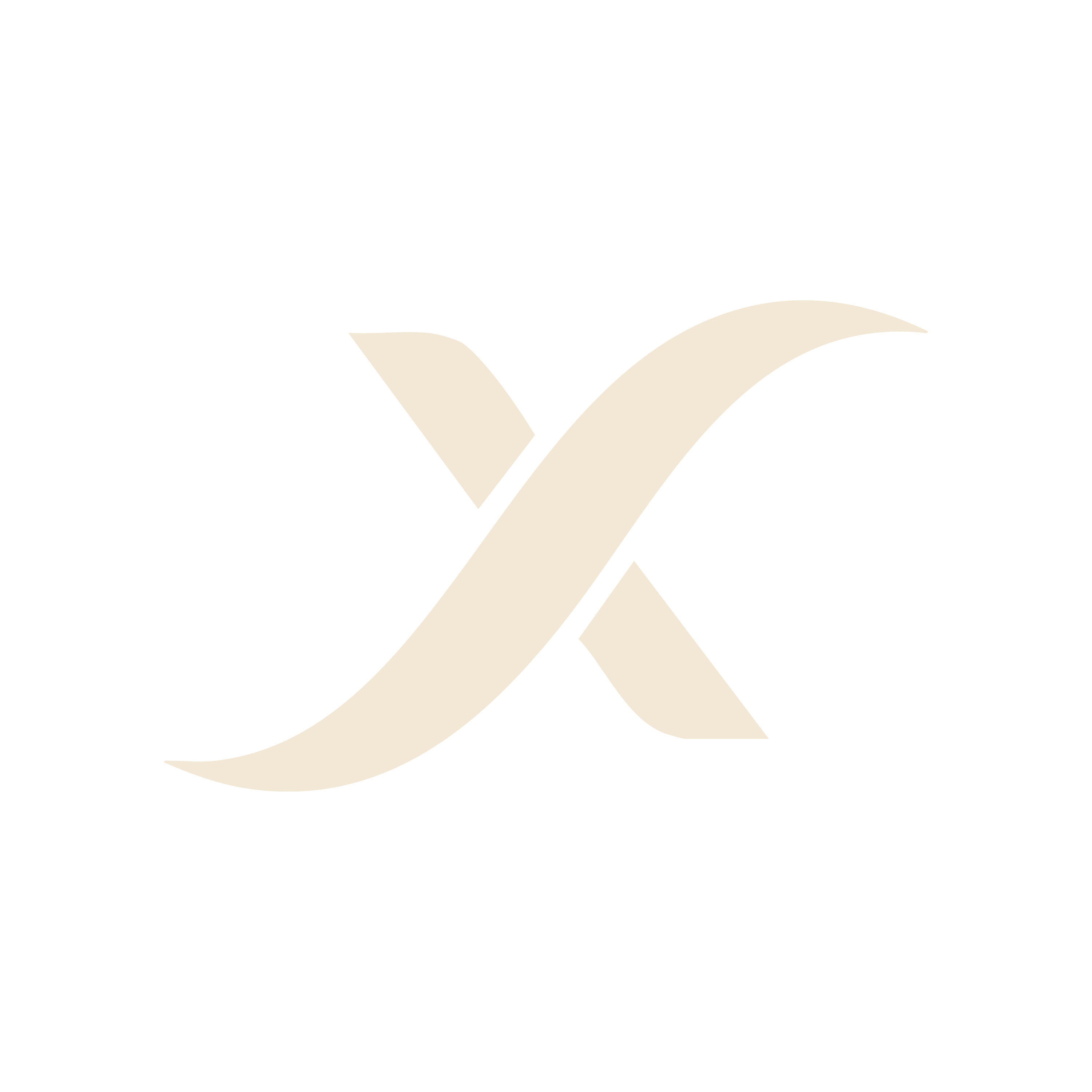 CGLUX